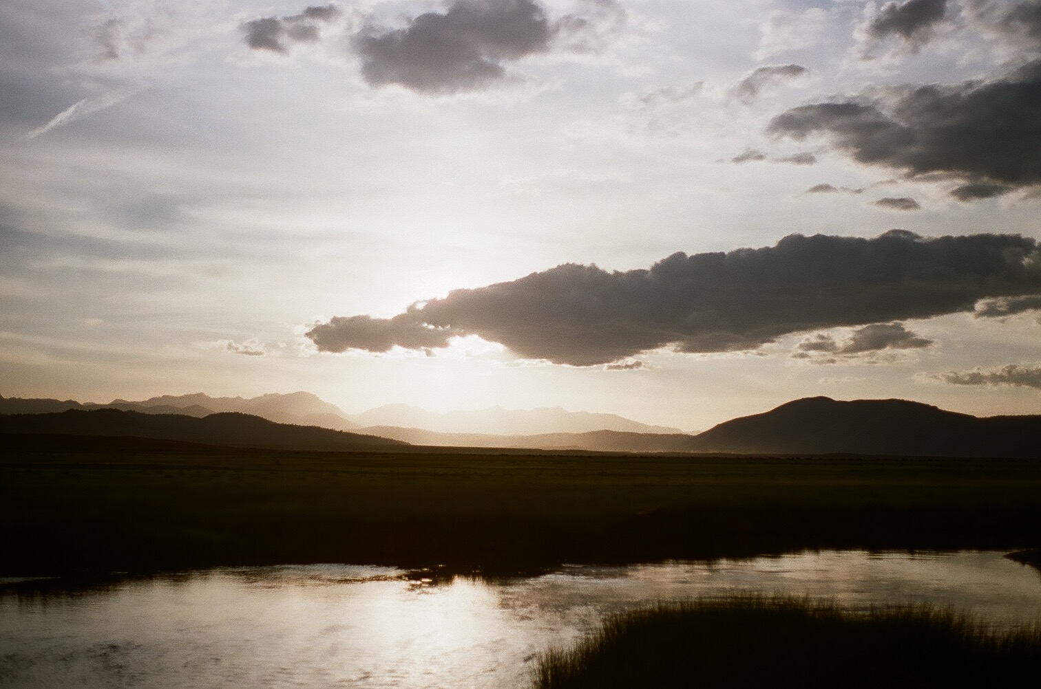 Americana, photograph 21 of 26 by Adi Jahic