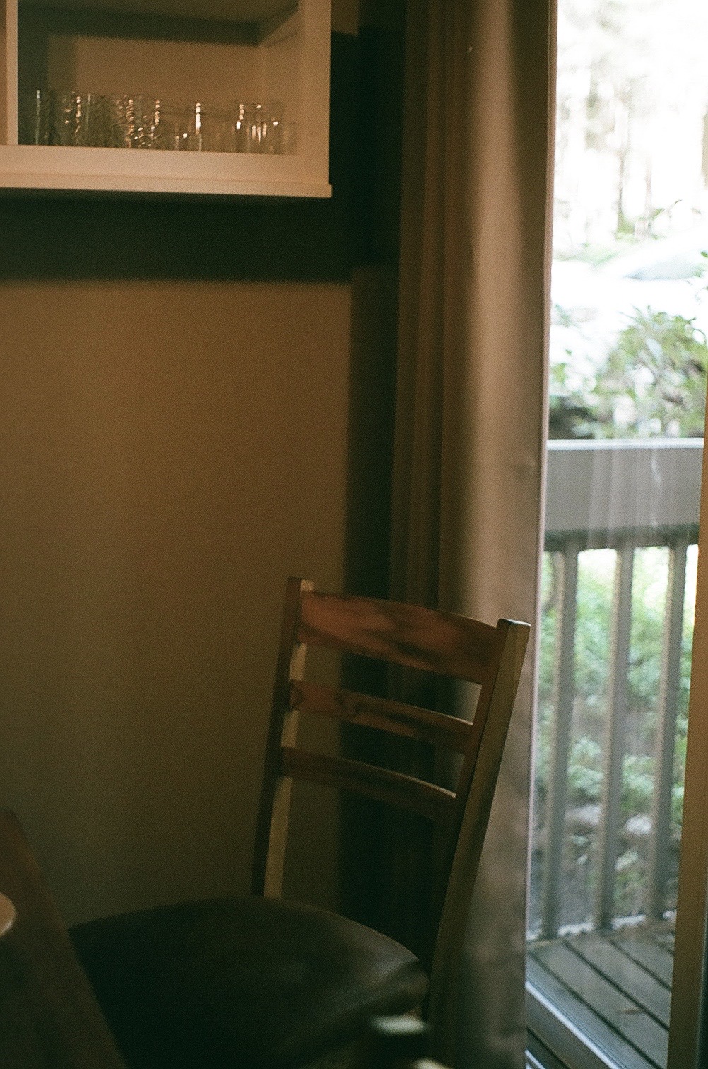 Americana, photograph 19 of 26 by Adi Jahic