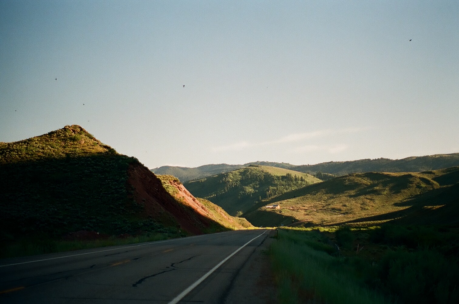 Americana, photograph 5 of 26 by Adi Jahic