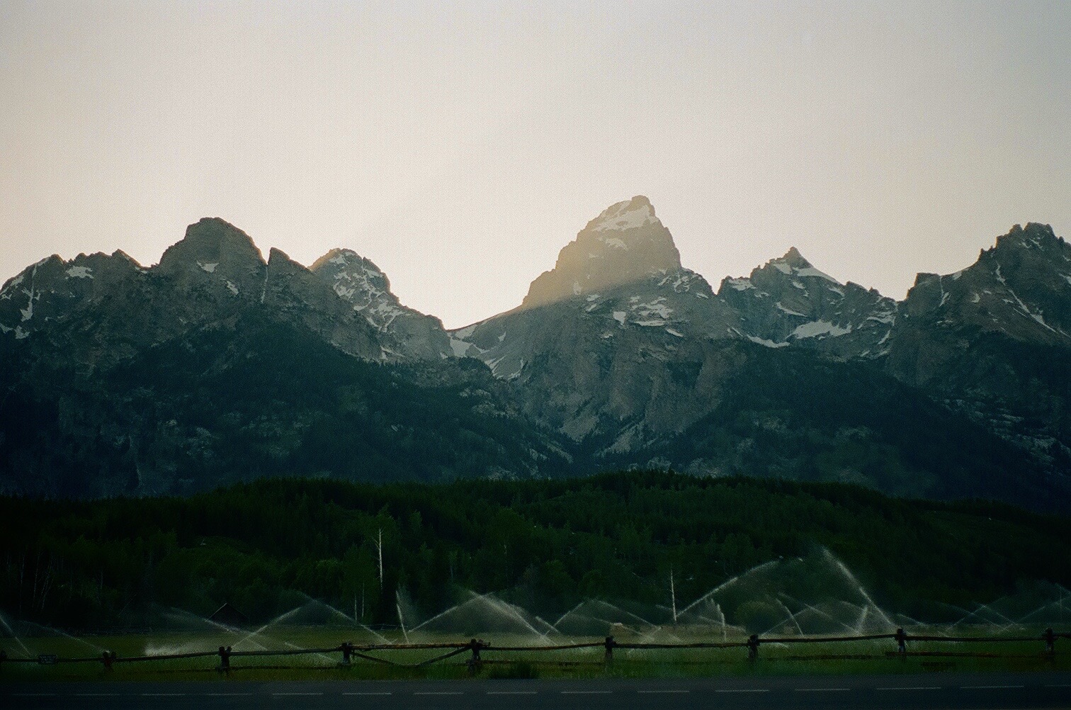 Americana, photograph 1 of 26 by Adi Jahic