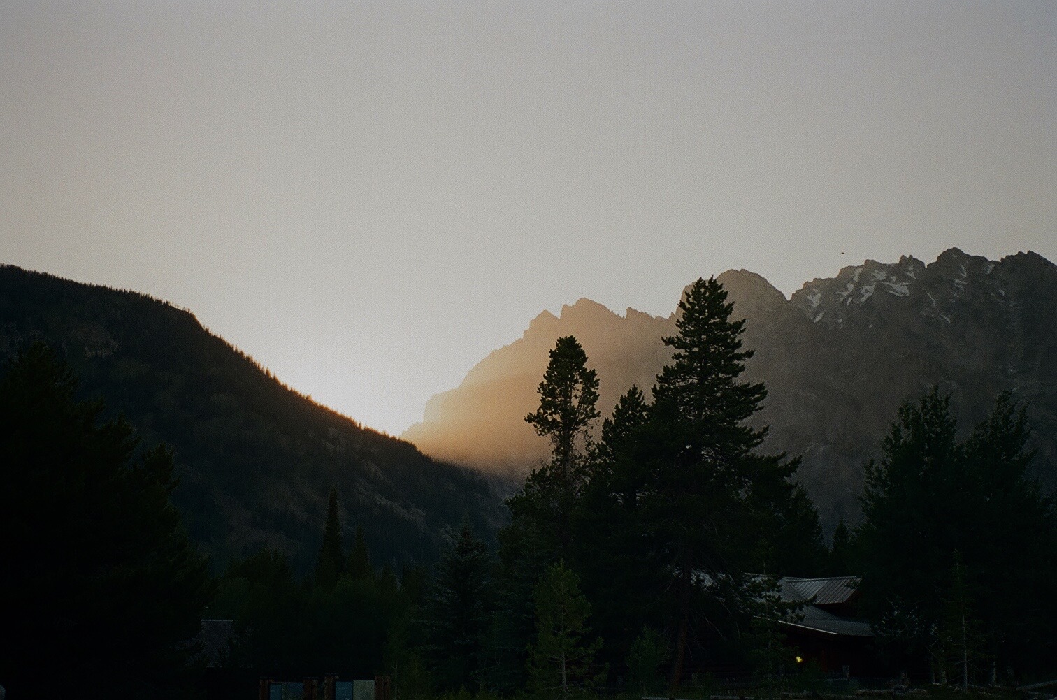 Americana, photograph 2 of 26 by Adi Jahic