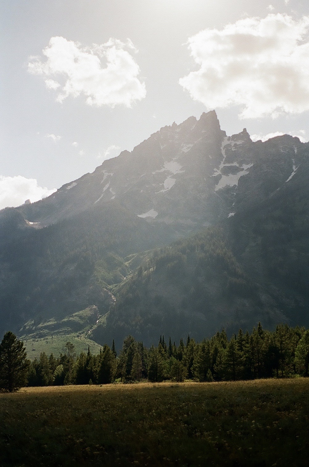Americana, photograph 3 of 26 by Adi Jahic