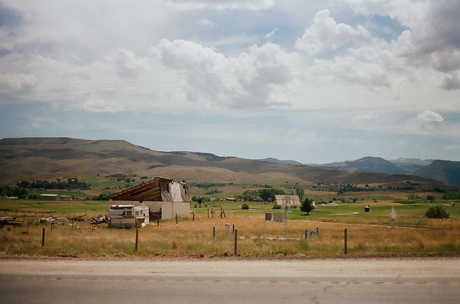 Americana, photograph 20 of 26 by Adi Jahic
