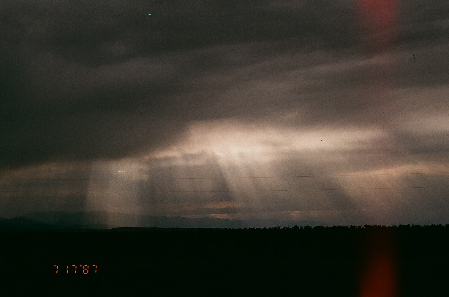 Americana, photograph 10 of 26 by Adi Jahic
