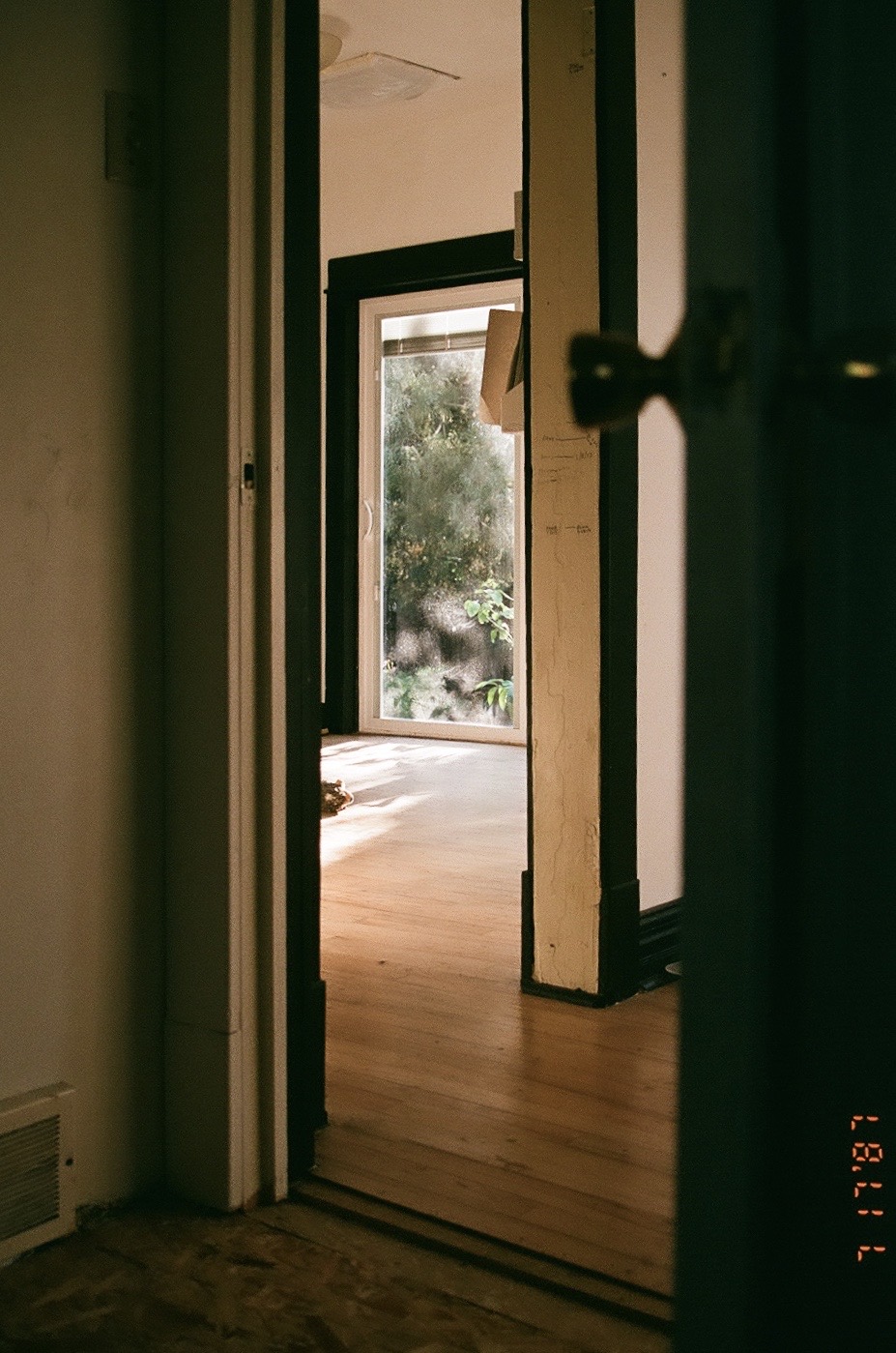 Americana, photograph 7 of 26 by Adi Jahic