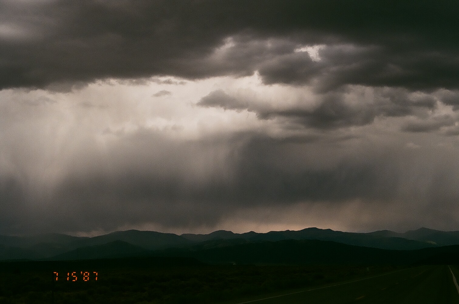 Americana, photograph 8 of 26 by Adi Jahic