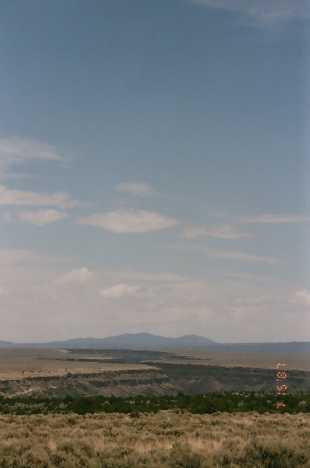 Americana, photograph 4 of 26 by Adi Jahic