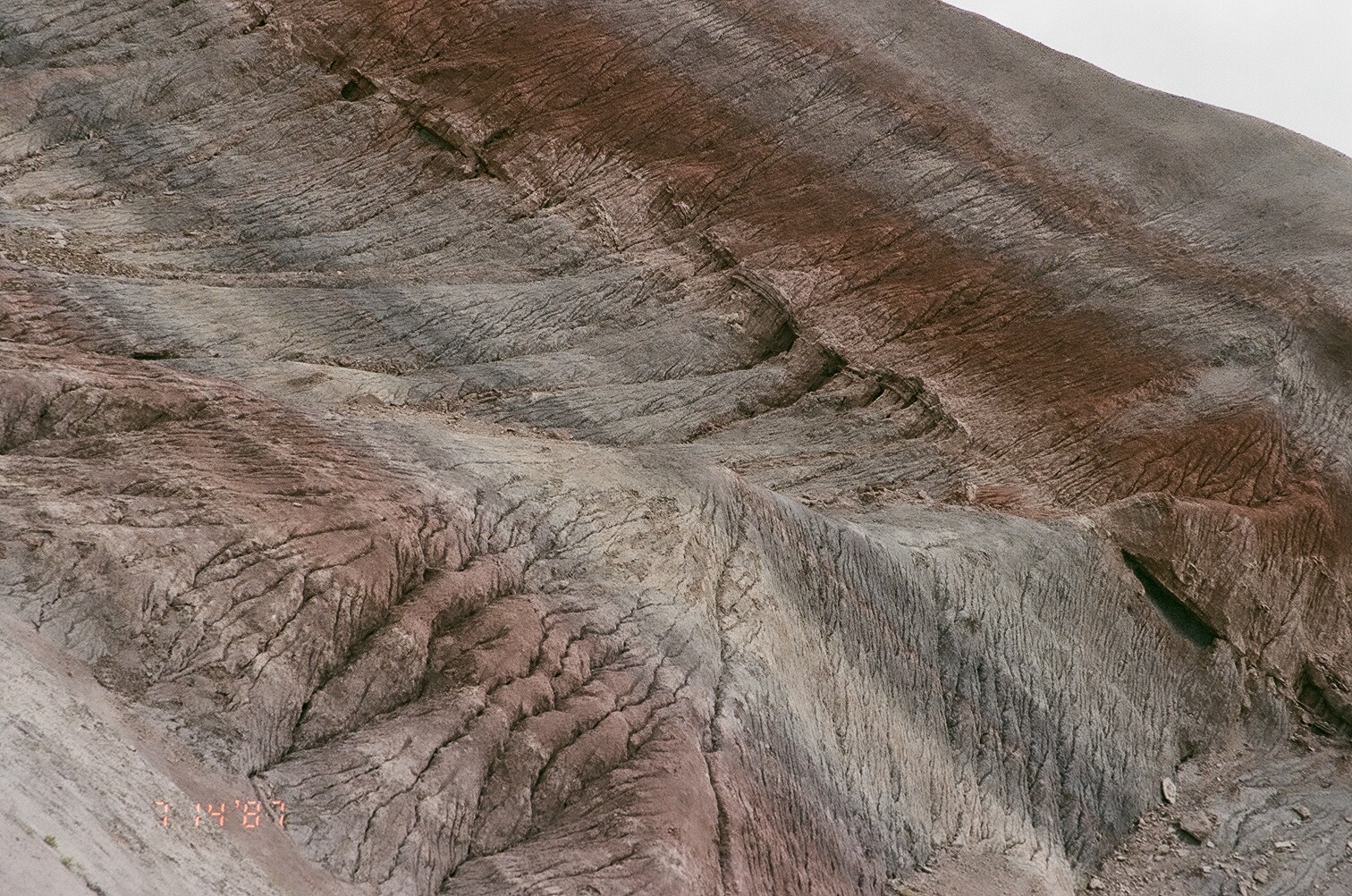 Americana, photograph 22 of 26 by Adi Jahic