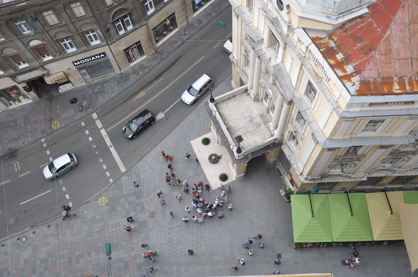 Summer, photograph 10 of 15 by Adi Jahic