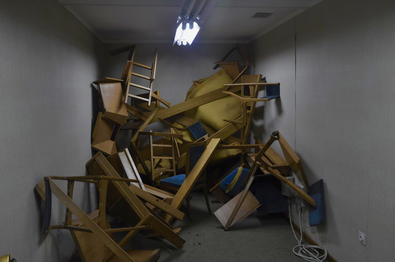 Summer, photograph 7 of 15 by Adi Jahic