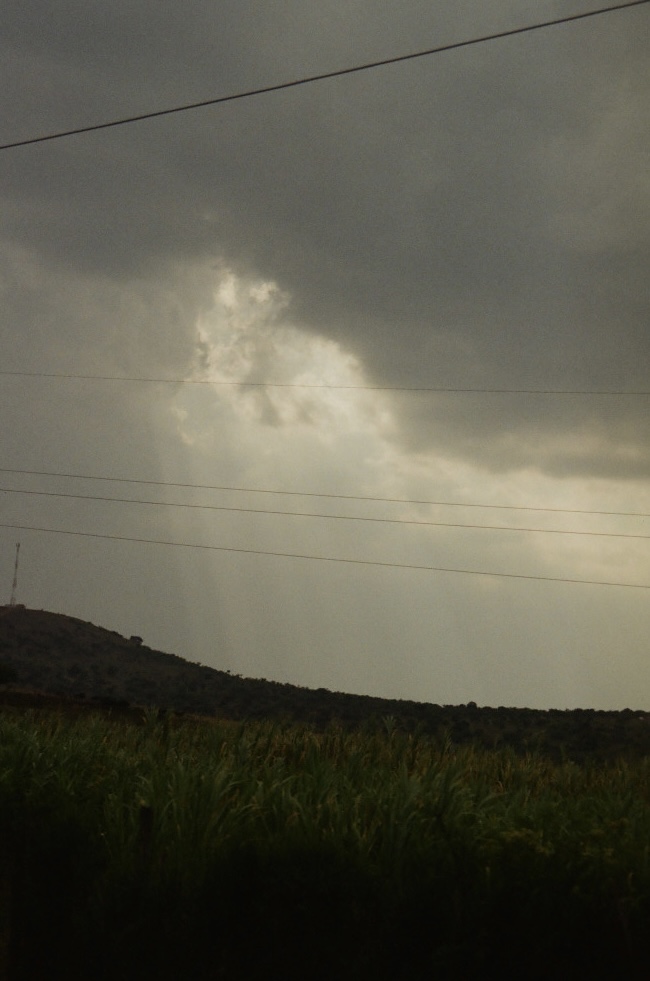 Uganda, photograph 16 of 24 by Adi Jahic